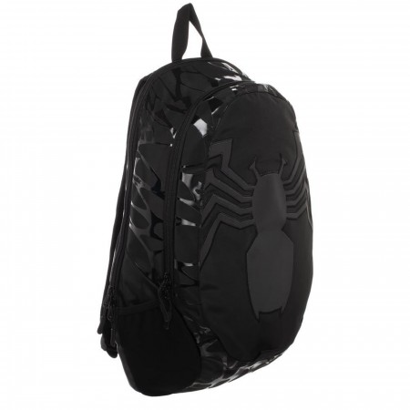 Venom Backpack