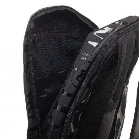 Venom Backpack