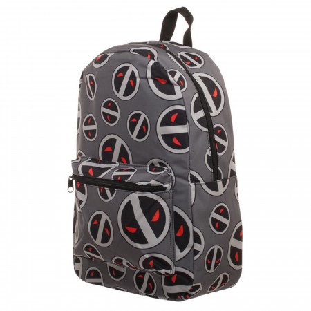 Deadpool Task Force X Backpack