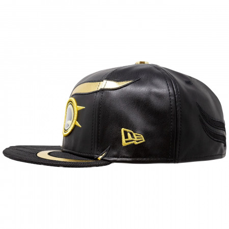 Batman Court of Owls Talon 59Fifty Fitted New Era Hat