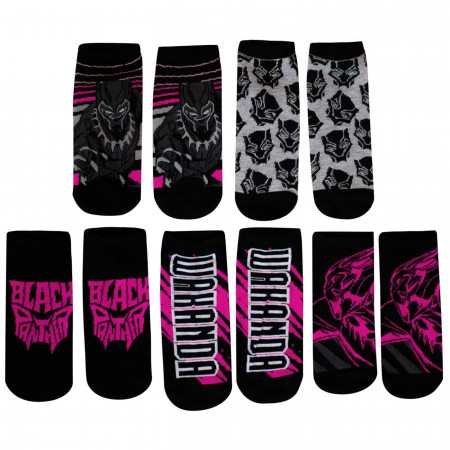 steel panther merchandise