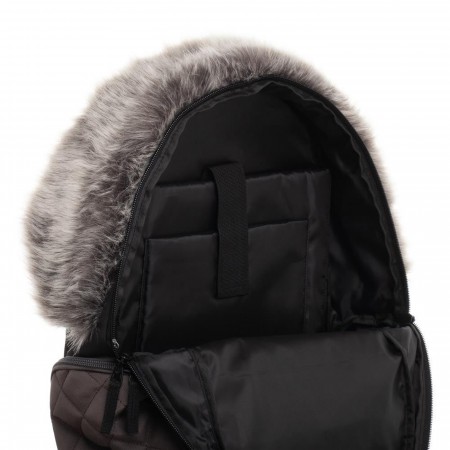 Game of Thrones Stark Inspired Backpack