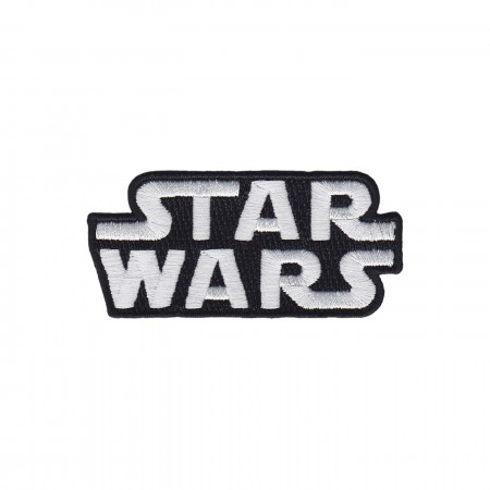 Star Wars Logo Emblem Tumbler With Travel Lid 16 oz Tervis®