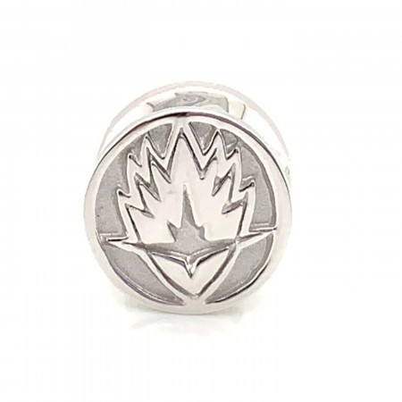 Guardians Of The Galaxy Bead