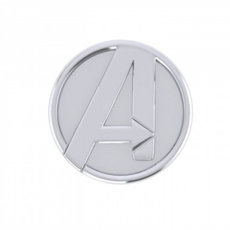 Avengers Bead