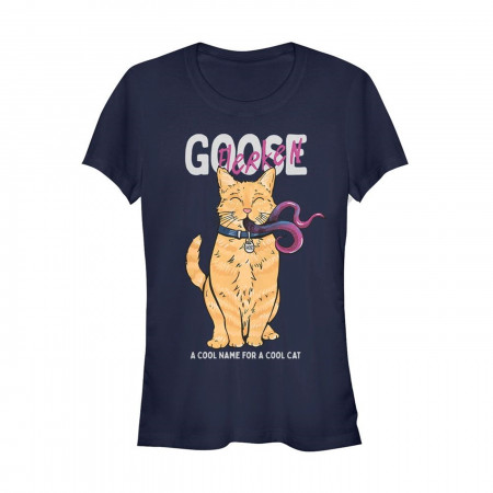 Cool Flerkin Women's T-Shirt