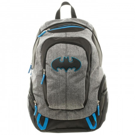 Batman Commuter Backpack