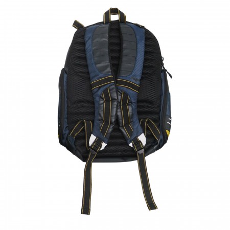 Batman Better Built Laptop Backpack