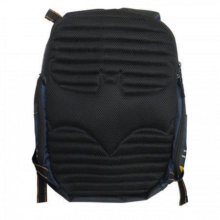 Batman Better Built Laptop Backpack