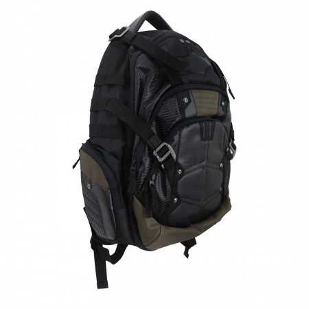 Batman Hush Tactical Backpack