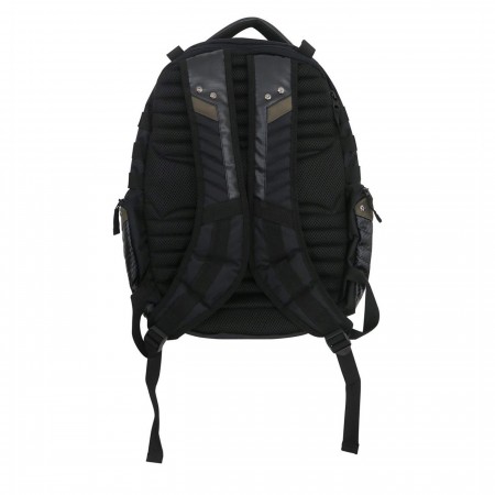 Batman Hush Tactical Backpack