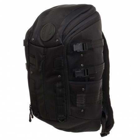 Deadpool Tactical Backpack