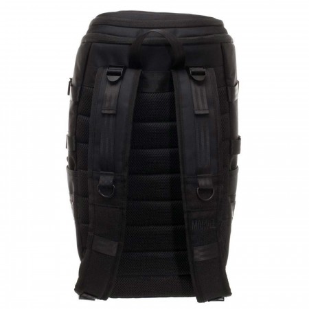 Deadpool Tactical Backpack