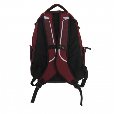 Flash TV Series Suit-Up Backpack