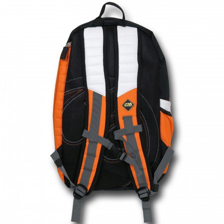 Star Wars Rebel Symbol Backpack