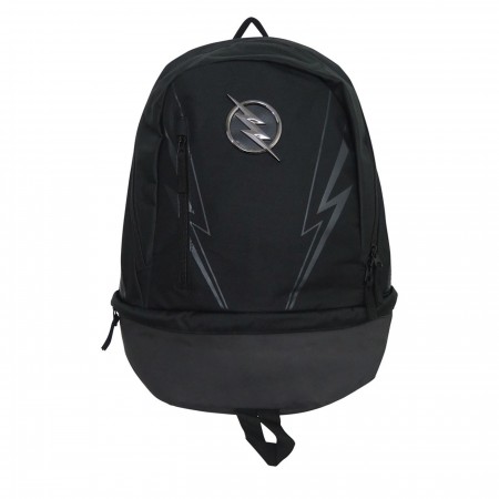 Reverse Flash Zoom Better Built Laptop Backpack