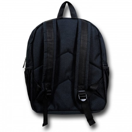 Amazing Spiderman 186 Cover Backpack