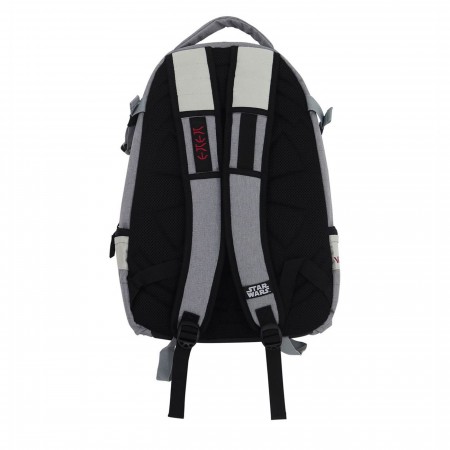 Star Wars AT-AT Pilot Laptop Backpack