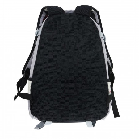 Star Wars AT-AT Pilot Laptop Backpack