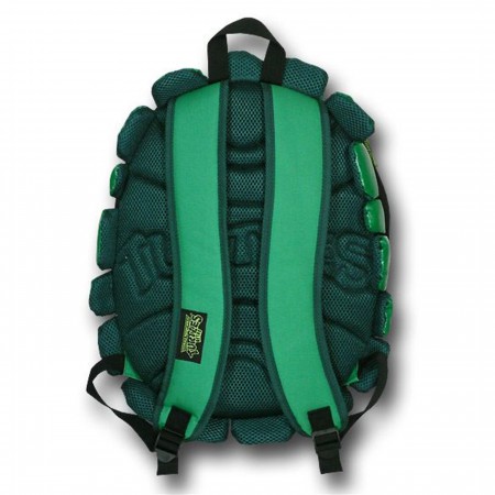 TMNT Turtle Shell Backpack