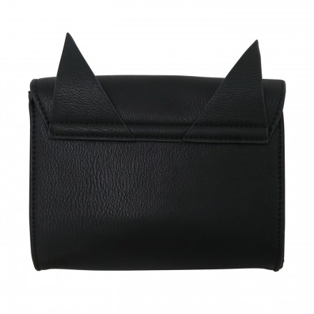 Adam West Batman Sidekick Cross-Body Bag