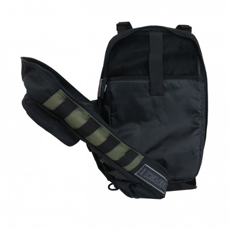 Suicide Squad Taskforce X Tactical Backpack