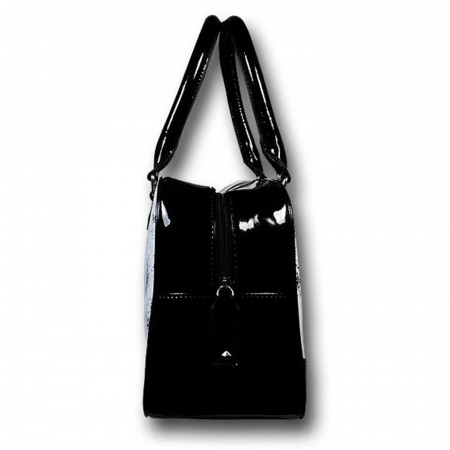 Star Wars Darth Vader Black Handbag