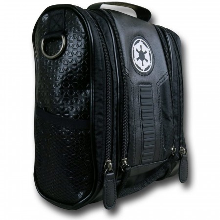 Star Wars Galactic Empire Toiletry Bag