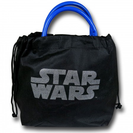 Star Wars R2D2 Faux Leather Handbag