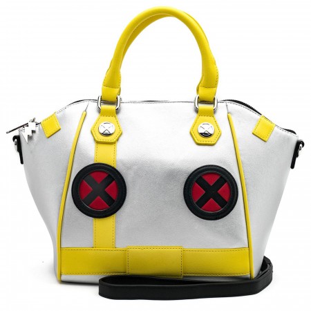 X-Men Storm Handbag with Shoulder Strap