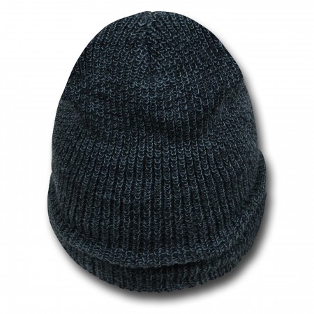 Star Wars Empire Charcoal Beanie