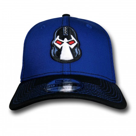 Bane Neo 39Thirty Hat