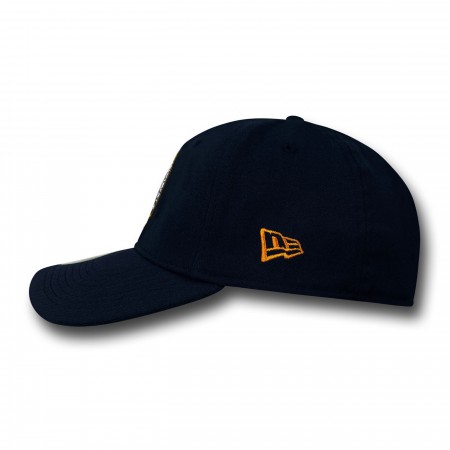 Batman GCPD Blue 39Thirty Hat