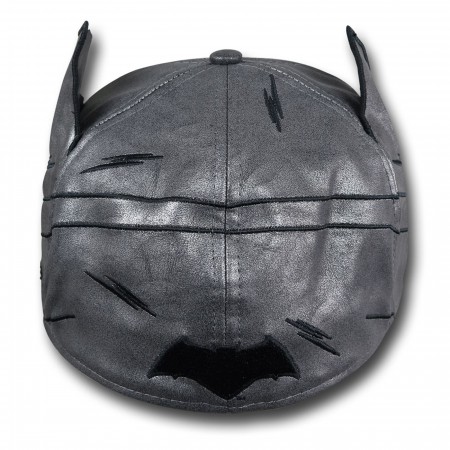 Batman Vs Superman Bat Armor 5950 Hat