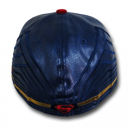 Batman Vs Superman Superman Symbol 5950 Hat