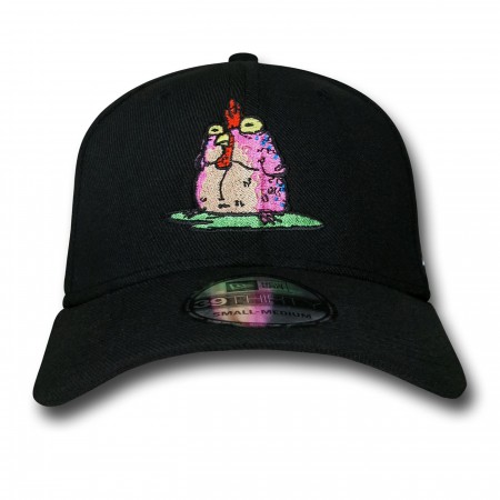 Chew Chog 39Thirty Hat