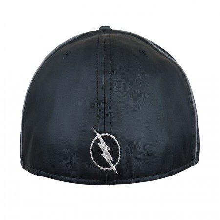 Flash Zoom Reflective Armor 59Fifty Fitted Hat