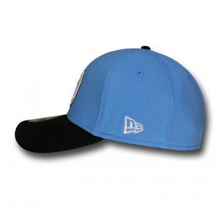 Blue Lantern Symbol 39Thirty Cap