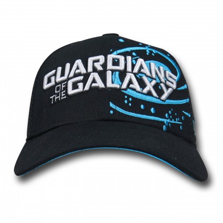 Guardians of the Galaxy Cosmic Neo 39Thirty Cap