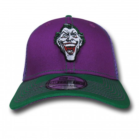 Joker Neo 39Thirty Cap