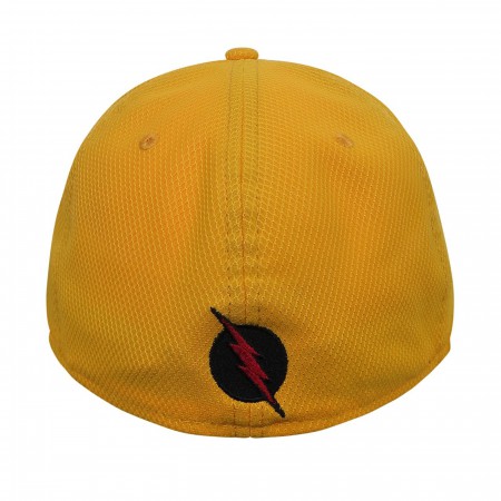 Reverse Flash 59Fifty Fitted Hat