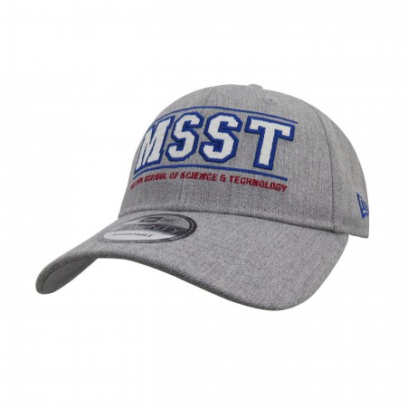 Spider-Man Homecoming MSST 9Twenty Adjustable Hat