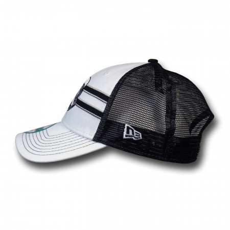 Star Wars Stormtrooper 9Forty Frontband Cap