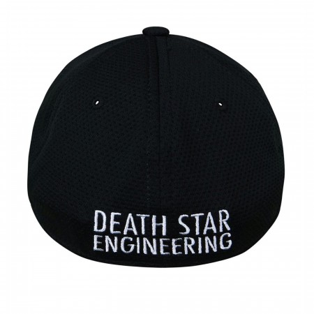 Star Wars Empire Symbol Neo 39Thirty Hat