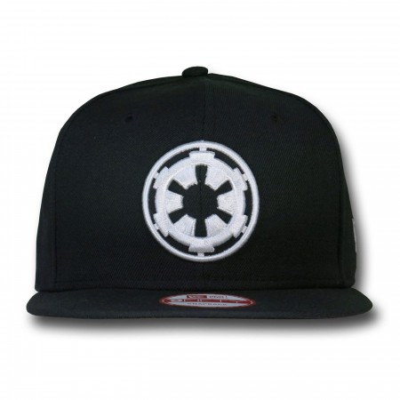 Star Wars Empire Symbol 9Fifty Cap