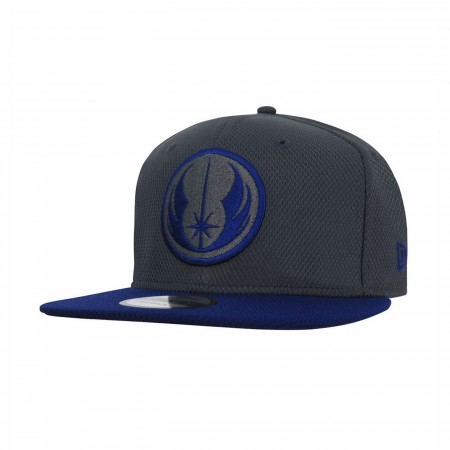 Star Wars Jedi Order Symbol 9Fifty Hat