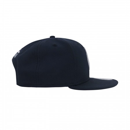 Star Wars Rebel Symbol Navy 9Fifty Cap