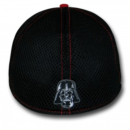 Star Wars Vader Neo 39Thirty Cap