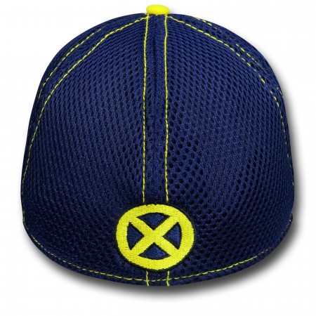 X-Men Neo 39Thirty Cap