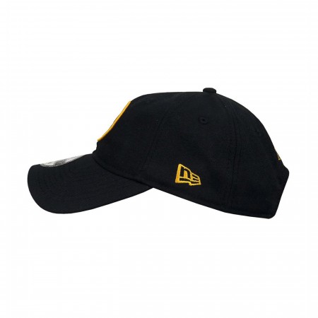 X-Men Xavier Institute 9Twenty Adjustable Hat